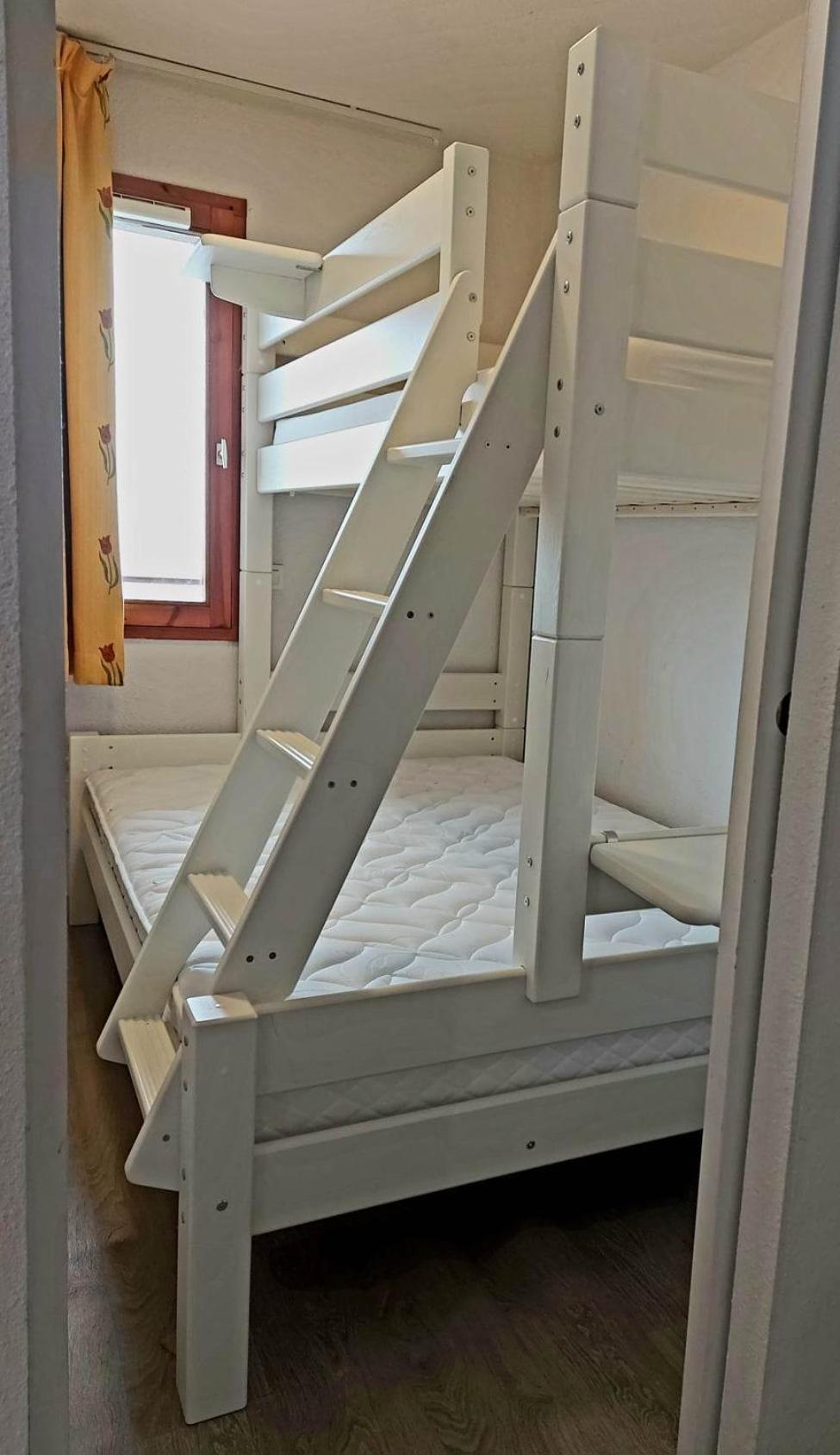 Le Corbier De Colette Apartment Villarembert Екстериор снимка